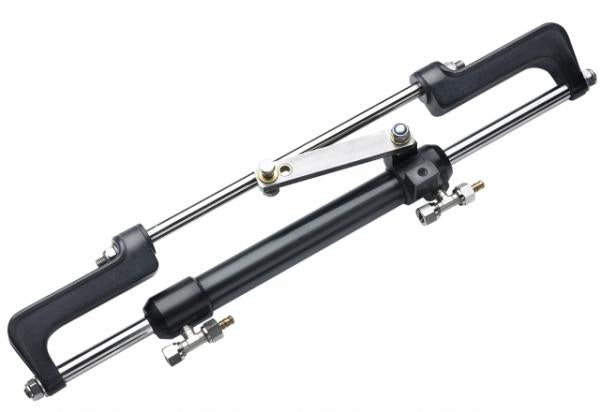 Vetus OBC125 Außenbordmotor hydraulischer Lenkzylinder 125HP