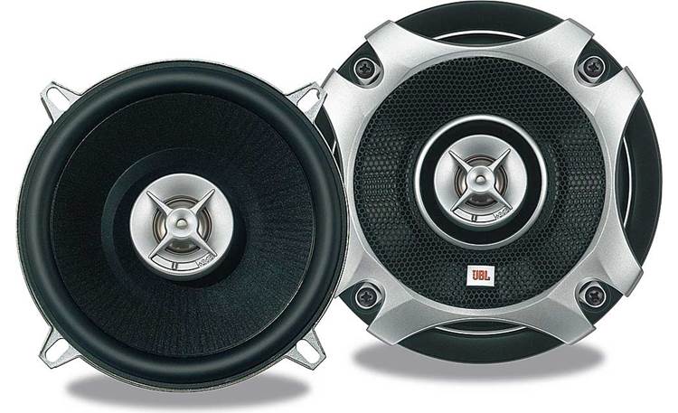 JBL GTO527 130mm Speaker High Fidelity Audio