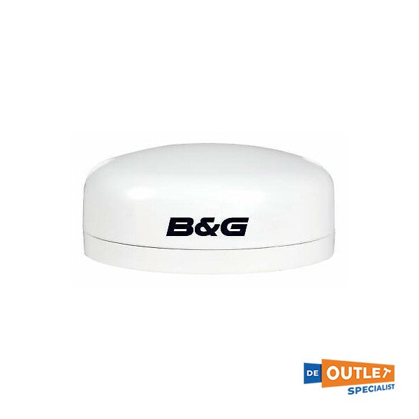 B&amp;G ZG50 NMEA2000 GPS-Antenne - 000-10312-001