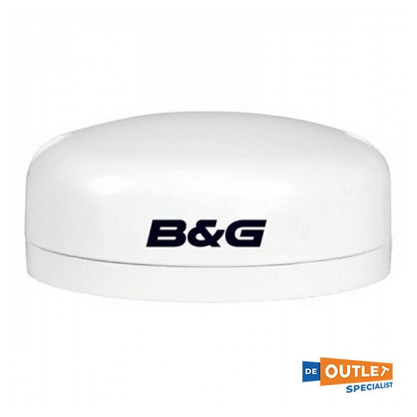 GPS-антена B&G ZG50 NMEA2000 - 000-10312-001