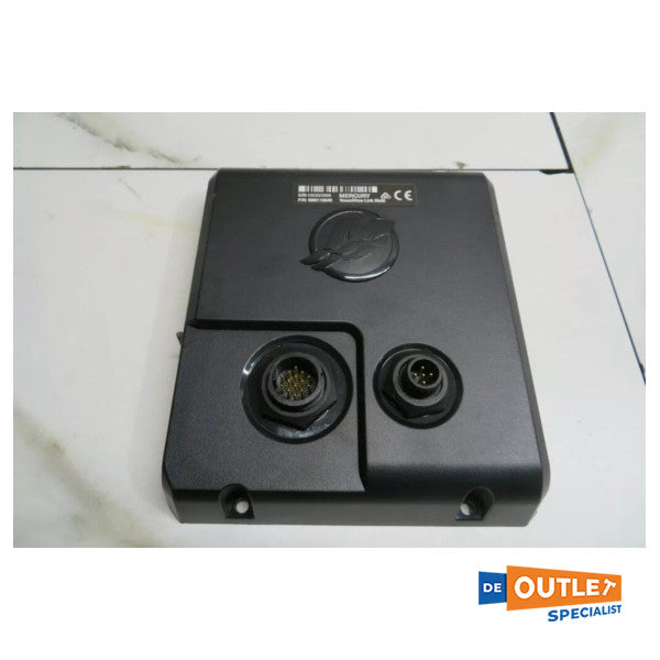 Moduł Mercury Vesselview Link Multi - 8M0110645