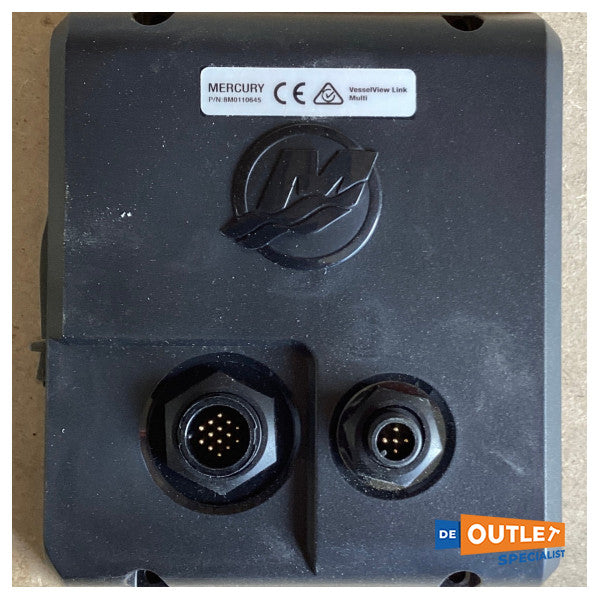 Moduł Mercury Vesselview Link Multi - 8M0110645