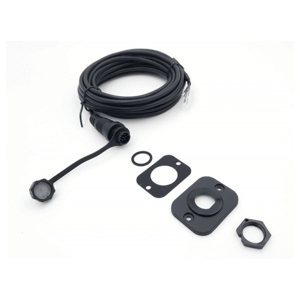 Navico HS100 u H100 VHF Handset Cable 20 metru-000-15656-001