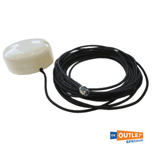 Simrad NAIS 500 GPS-500 GPS-antenn - 003-8397-00