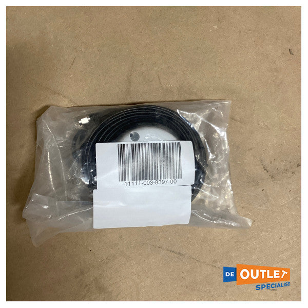 Simrad NAIS 500 GPS-500 GPS-antenn - 003-8397-00