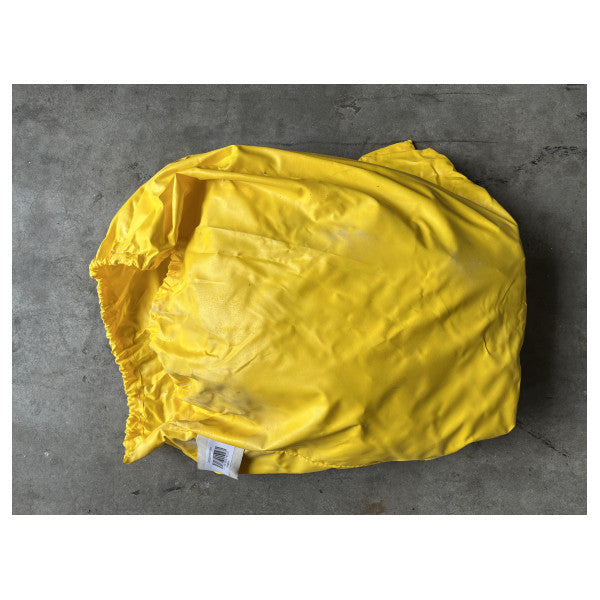 Покривало за стойка Sessa Marine Key Largo 26 бежово - 0051451S