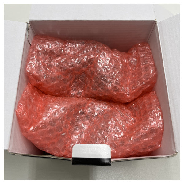 Датчик за дълбочина и температура Garmin Intelliducer tru-hull - 010-00701-00