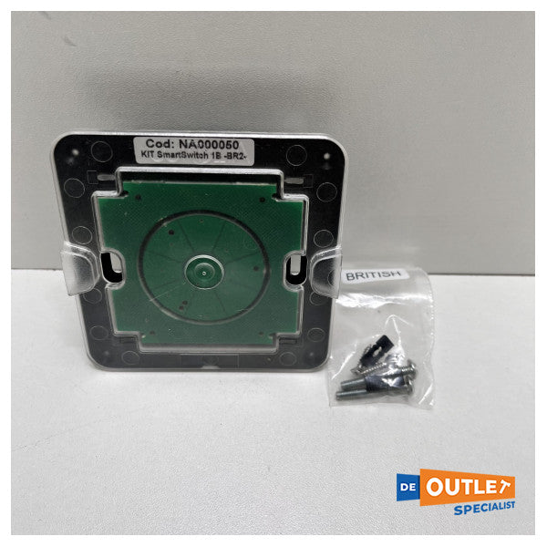 VDA kontroler Smart Switch - NA000050