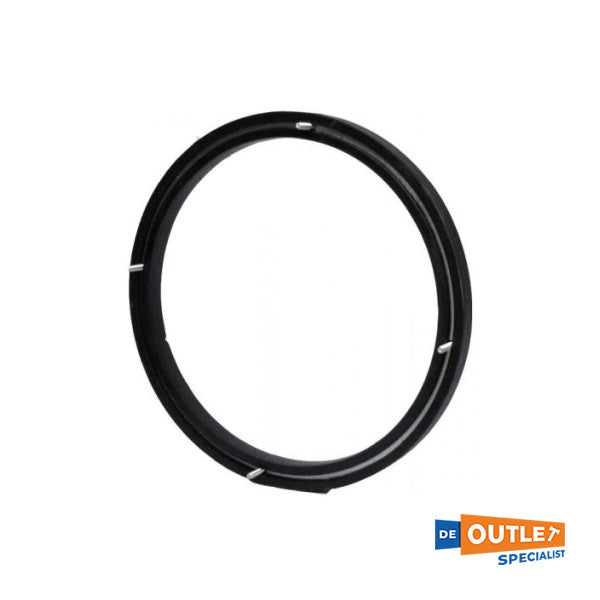 Gianneschi Antivibrationsring för ELL 560