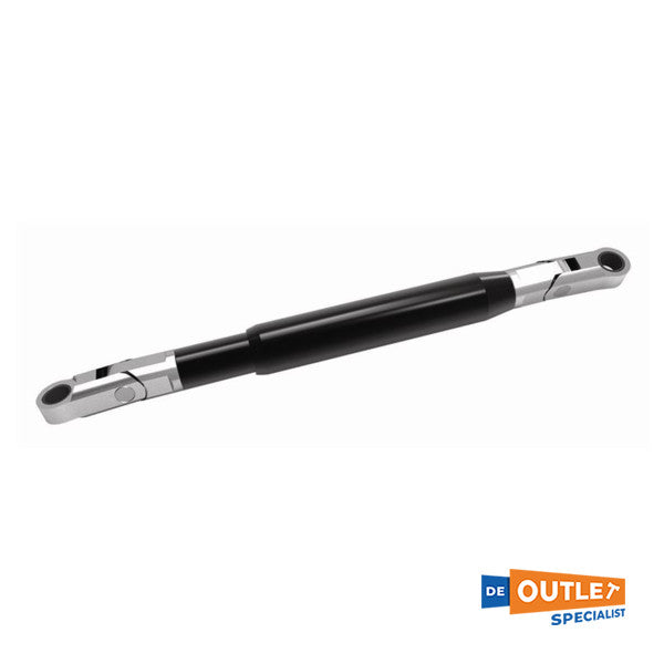 SeaStar Tie-Bar X-large for hydraulic steering - HO6823