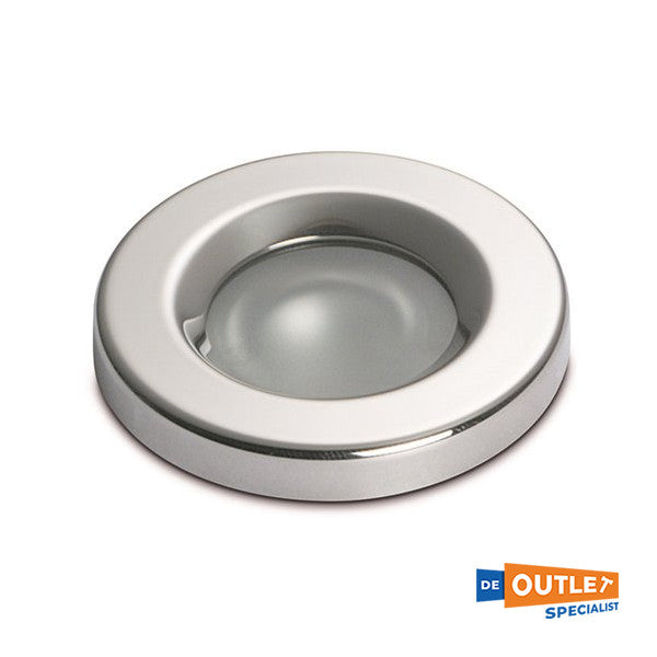 Foresti Suardi Aquarius 2 LED прожектор IP65 - 6000.I.12.10