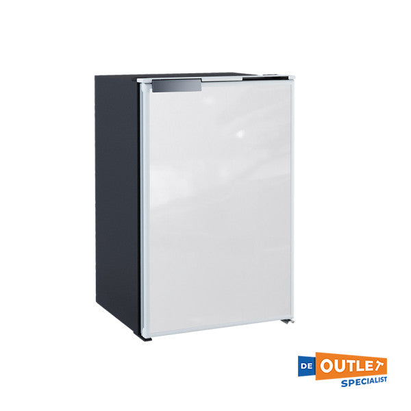 Vitrifrigo C50 50L kompressorijääkaappi sisäänrakennettu 12/24V