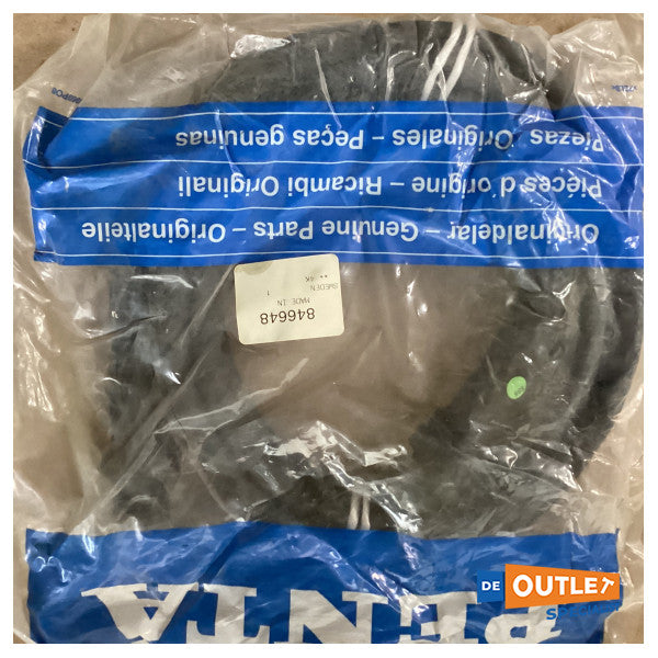 Volvo Penta Wire Extension Cable - 846648