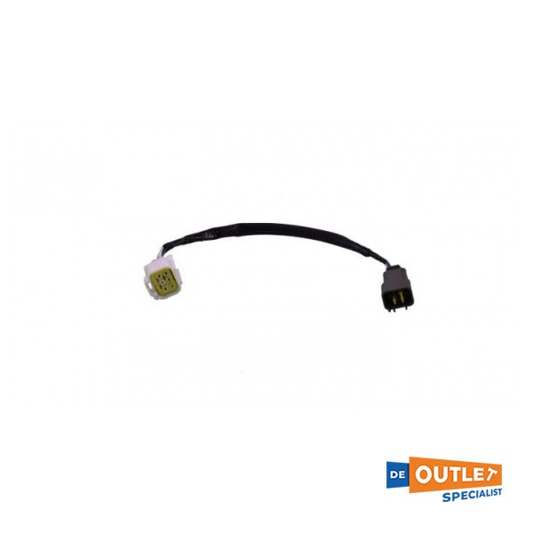 Yamaha wire lead - 6Y9-83553-00-00