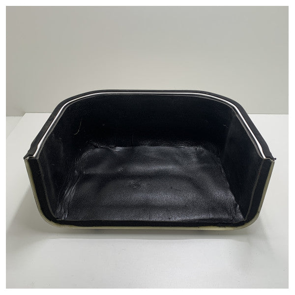 درع صوت مولد فيشر باندا 10,000I درع صوت مولد فيشر باندا 10,000I