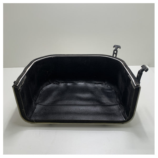 درع صوت مولد فيشر باندا 10,000I درع صوت مولد فيشر باندا 10,000I