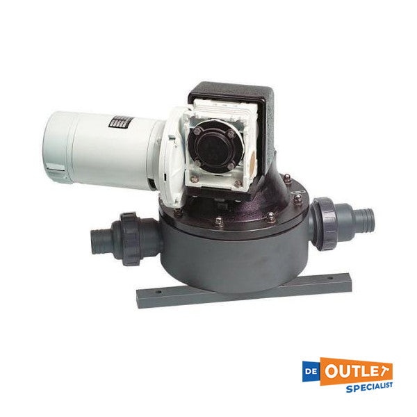 FEIT PVM 0.5 24V suuritehoinen kalvopilssipumppu