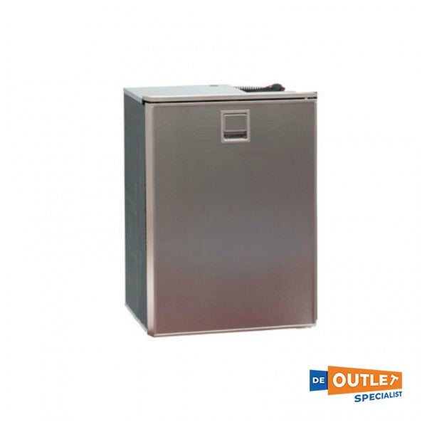 Isotherm Cruise C130 130L compressor koelkast 12/24V