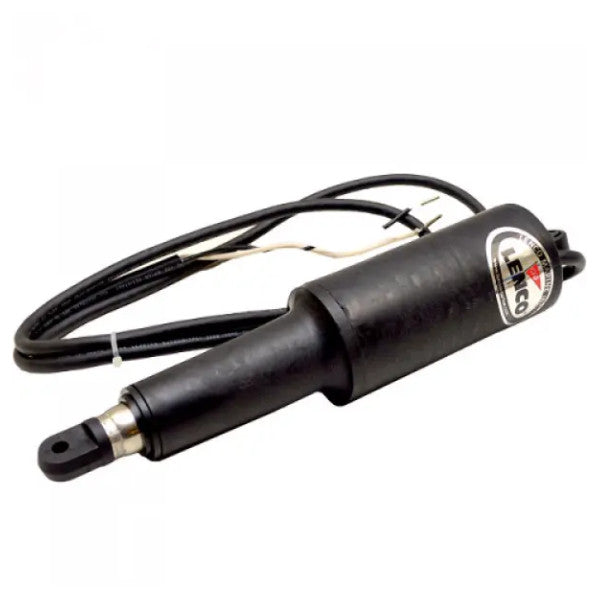 Електрически цилиндър на Lenco - 11336-101