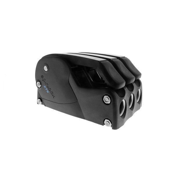 Spinlock XTS 3 pezzi, tappo anticaduta da 8 a 14 mm - XTS0814/3