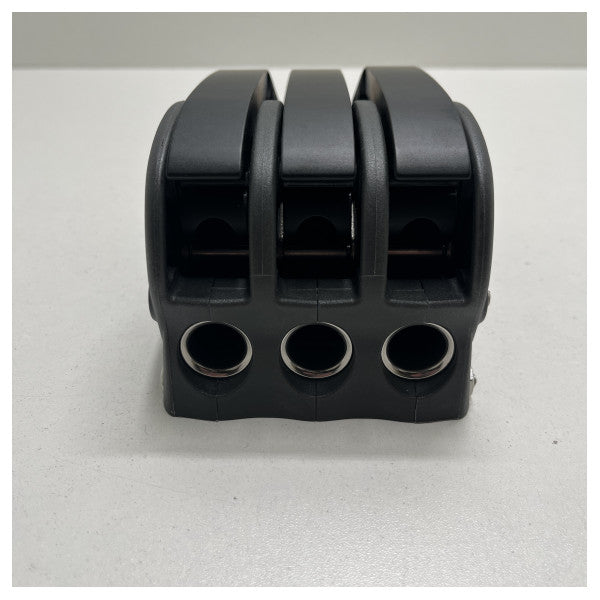 Spinlock XTS 3 pezzi, tappo anticaduta da 8 a 14 mm - XTS0814/3