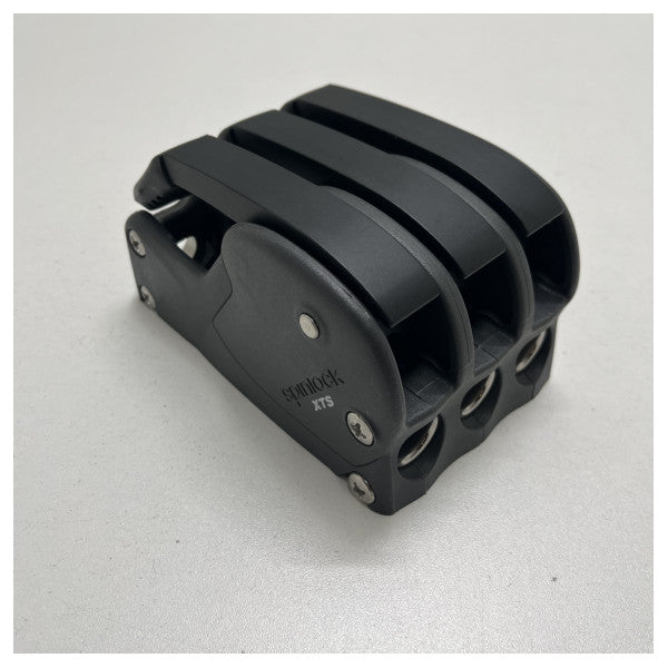 Spinlock XTS 3 pezzi, tappo anticaduta da 8 a 14 mm - XTS0814/3