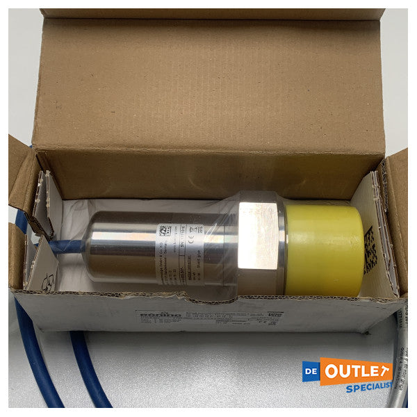 Boening AHD-S 201 Sensor Sommerġibbli tas-Sensor tal-Livell ta '60MBAR