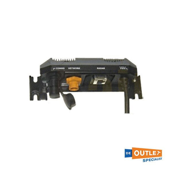 Interfejs radarowy Simrad RI10 dla radarów szerokopasmowych 3/4G - AA010189