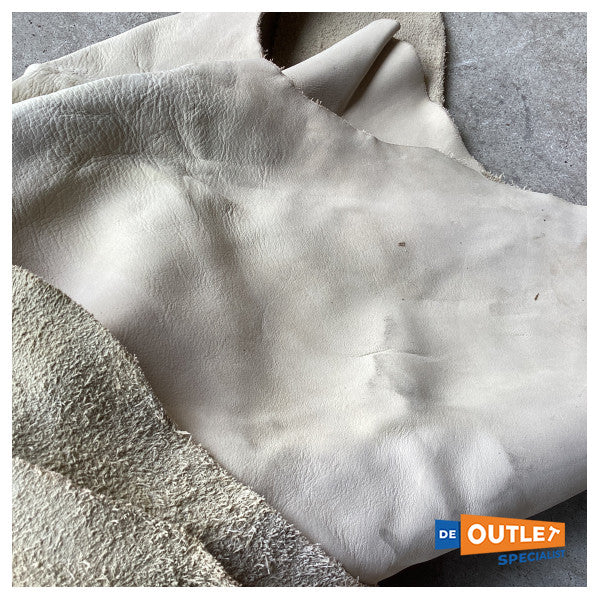 جلد نوبوك 17.82 م2 اللون W0505/4211 بيج - 17FK888888