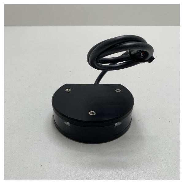 Lopolight 3nm Masthead 225 градуса навигационна светлина черен - 201-011-B