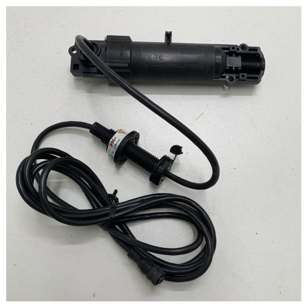 Zipwake TrimTab servoenhet typ S - 2011230