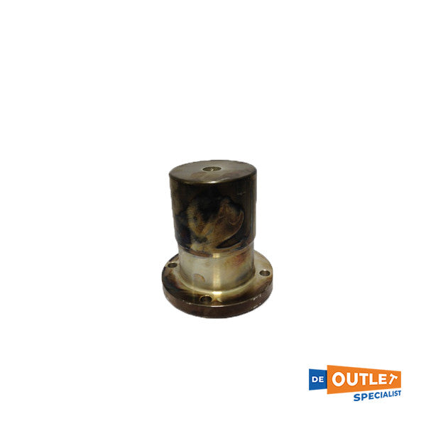 Allpa Technodrive TM345 - Контрфланець TM345A - 2074040