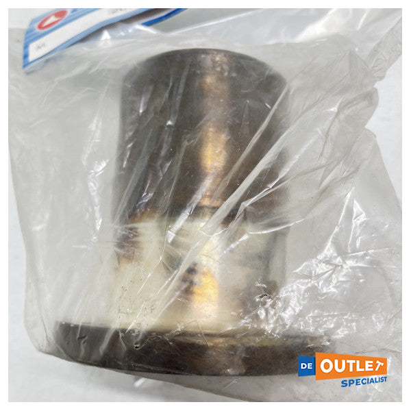 Allpa Technodrive TM345 - Контрфланець TM345A - 2074040