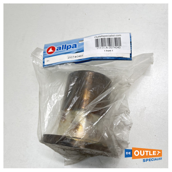 AllPA Technodrive TM345 - TM345A Contraflange - 2074040