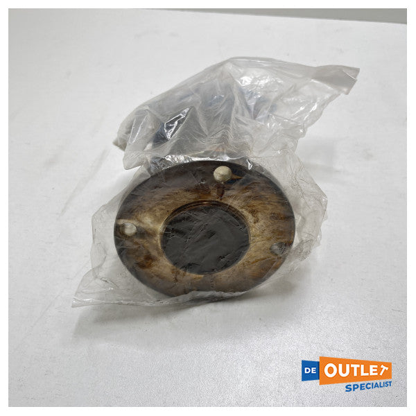 AllPA Technodrive TM345 - TM345A Contraflange - 2074040