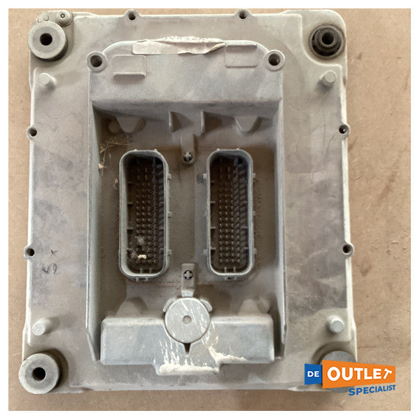 Μονάδα ελέγχου κινητήρα Volvo Penta - 20959036