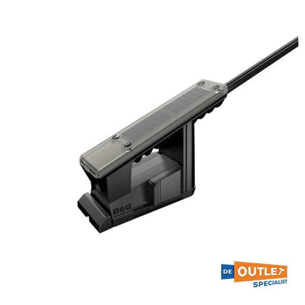 B & G WS320 Wireless Masthead Wind Sensor-000-14383-001