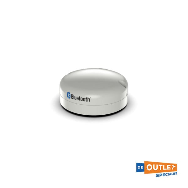 B & G WS320 Wireless Masthead Wind Sensor-000-14383-001