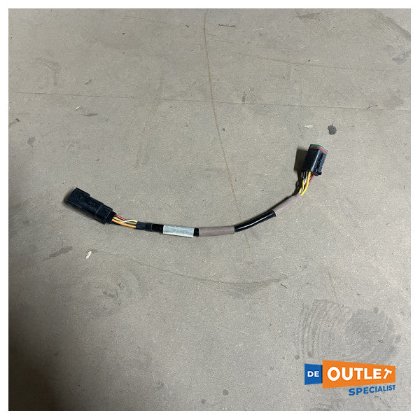 Volvo Penta EVC Cable de conexión Joystick Joystick - 21421926