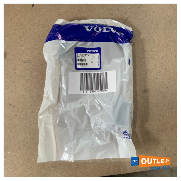 Volvo Penta Wiring Cable - 21421940