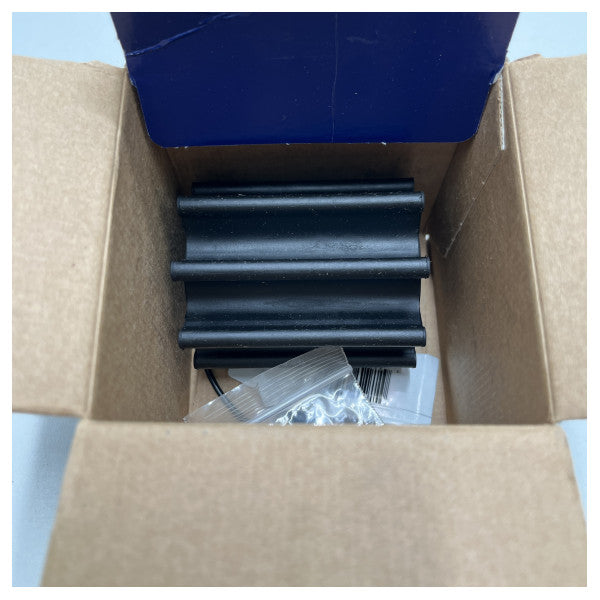 Оригинален комплект работно колело на Volvo Penta - 21730348