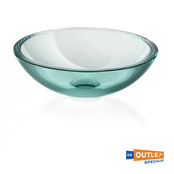 Verre de lavabo Linabeta 300 mm - 53695.29.80