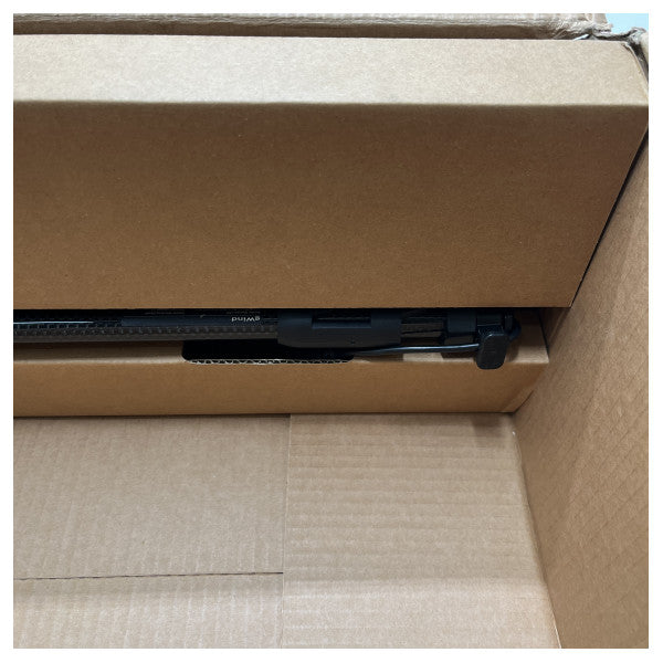 Щогловий датчик вітру Garmin Gwind з Gnd 10 - 010-01227-00