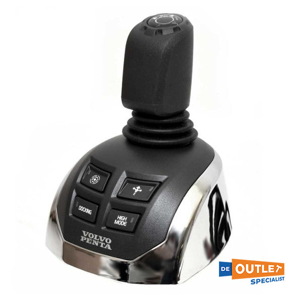 Volvo Penta IPS-Steuerung Joystick - 23306877