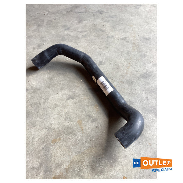 Volvo Penta Universal Tkessiħ tal-Pajp tal-Ilma - 23388887