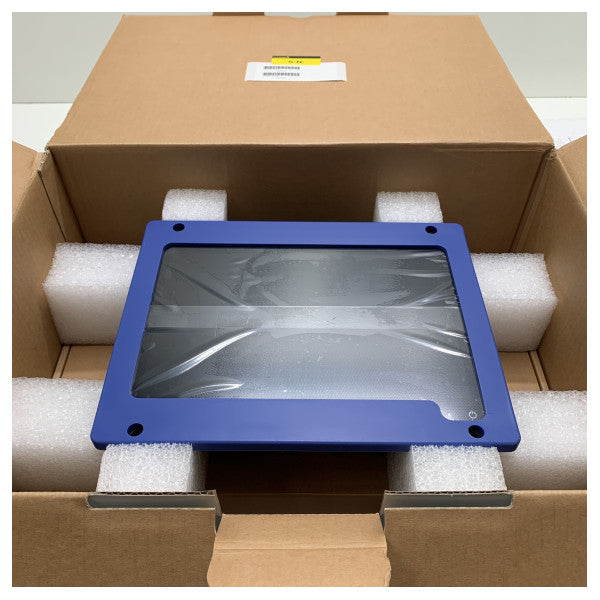 Garmin Volvo Penta 10インチグラスブリッジモニター - 23437482