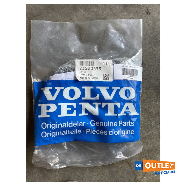 Volvo Penta Kit labavo 23520655