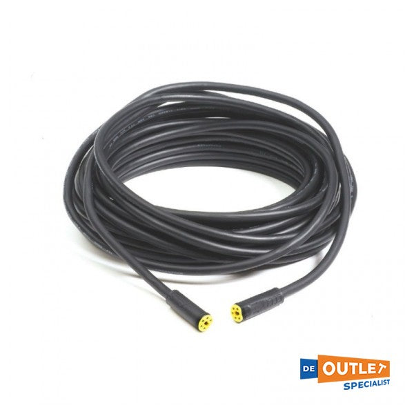 Simrad Simnet Cable 5m 24005845