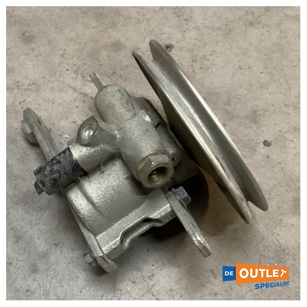 Volvo Penta Servolenkungspumpe original - 26016947