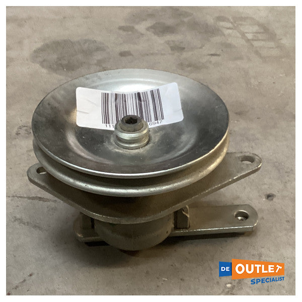 Volvo Penta Servolenkungspumpe original - 26016947